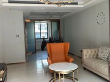 上湖城章一期 楼层佳边套 小区专做 欢迎来电咨询