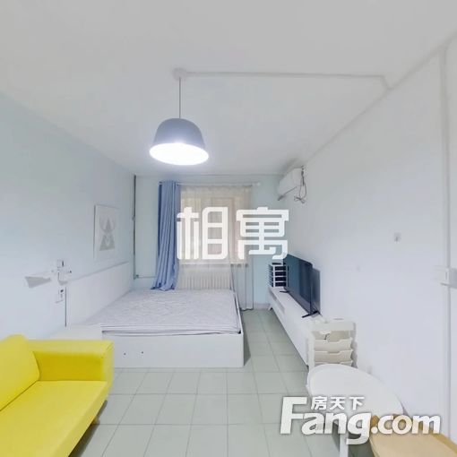  ��Ԣ ľ�صء������������¥�㡤2���� 