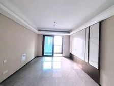 建发春江悦 110平3居 南向精装修 海曙段塘好房