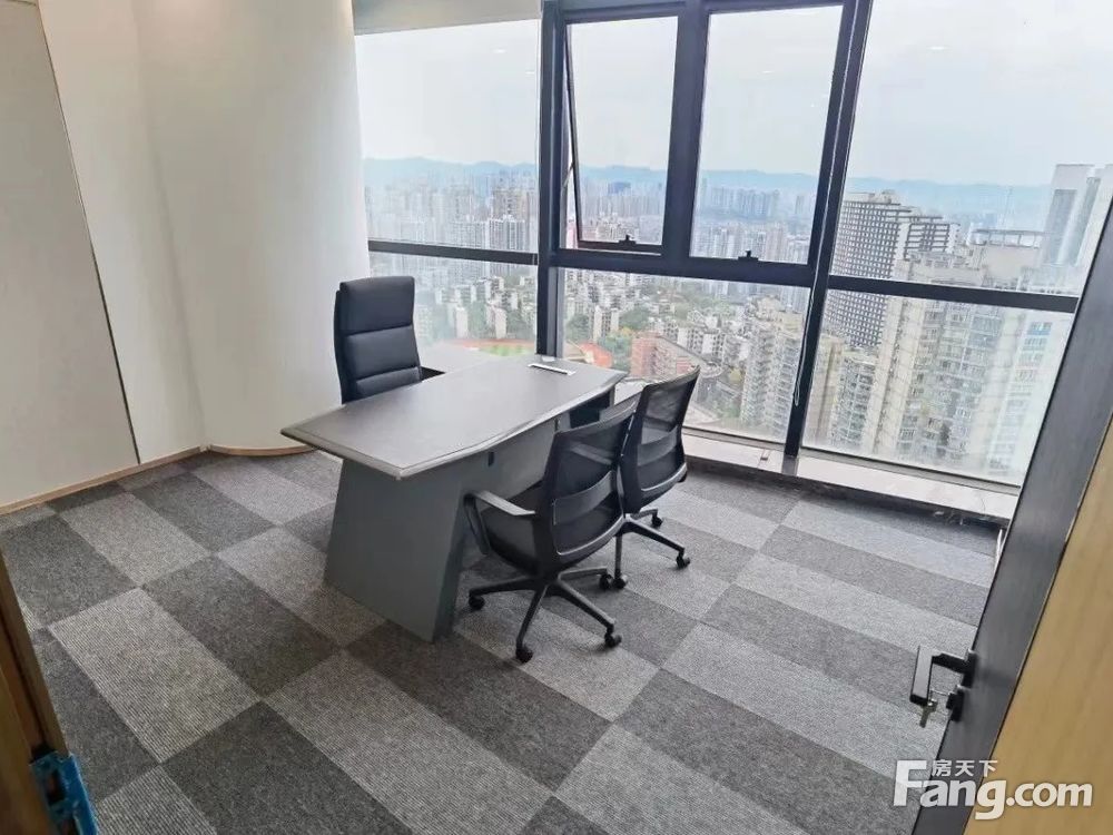 内景图
