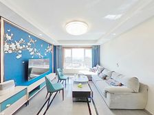 长阳·国誉府·3室·2厅