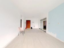 佣.金1% 保真 天房崇德园总价低 电梯两室 无遮挡 满五年