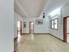 竹丝村 4 房 110.59 方