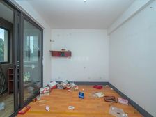 轨交口,好楼层,好采光,好房东,外国语