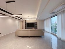 茶园龙湖高品质洋房,户型方正,近轻轨,双珊瑚