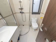 新城南都花海 4室2厅 精装修