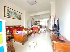 三育路 3 房 93 方