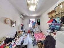 灰场路,2居室,1厅