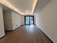 万科海潮映月3室2厅2卫南朝向300.0万元/套出售