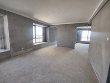 公元世家二期3室2厅2卫南朝向250.0万元/套出售