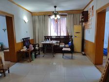 孔雀小区3室1厅1卫南朝向178.0万元/套出售