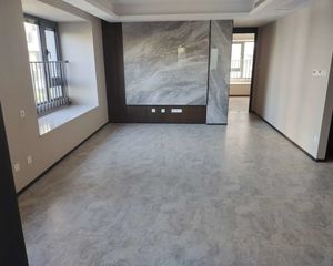 书润悦府3室2厅2卫南朝向350.0万元/套出售