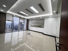 远行丨富力盈隆丨交通便利丨性价比高丨24办公丨户型方正