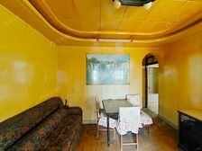 小区仅一套 希缺双南户型 大两房 有钥匙 欢迎线下带看!