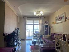 沙坪坝区 东和科苑 二房 61.8万