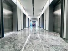 菜鸟智谷 5号线200米 名企商圈 即租即用 随时可看房