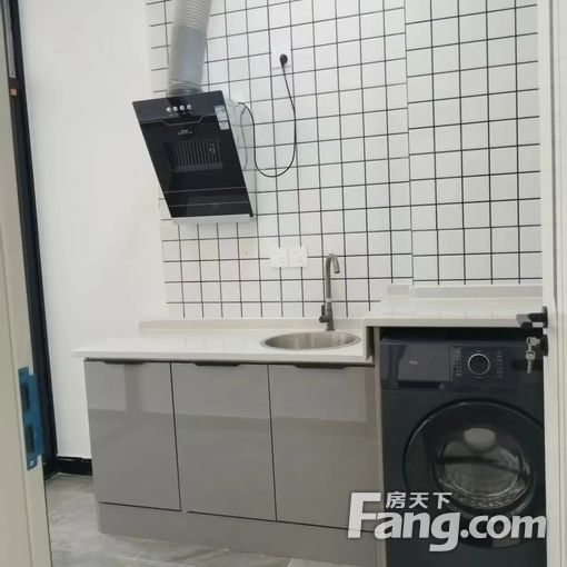  ʵ��,��������Է,��װ��������һ�һ�,��������,������վ 