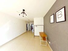 梨园·11站·2室·1厅