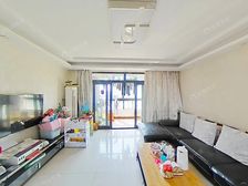 新上!14号线250米,视野nice,俯瞰小区景观