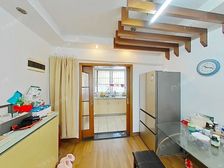 采光视野非常好。诚意出售看房提前约。