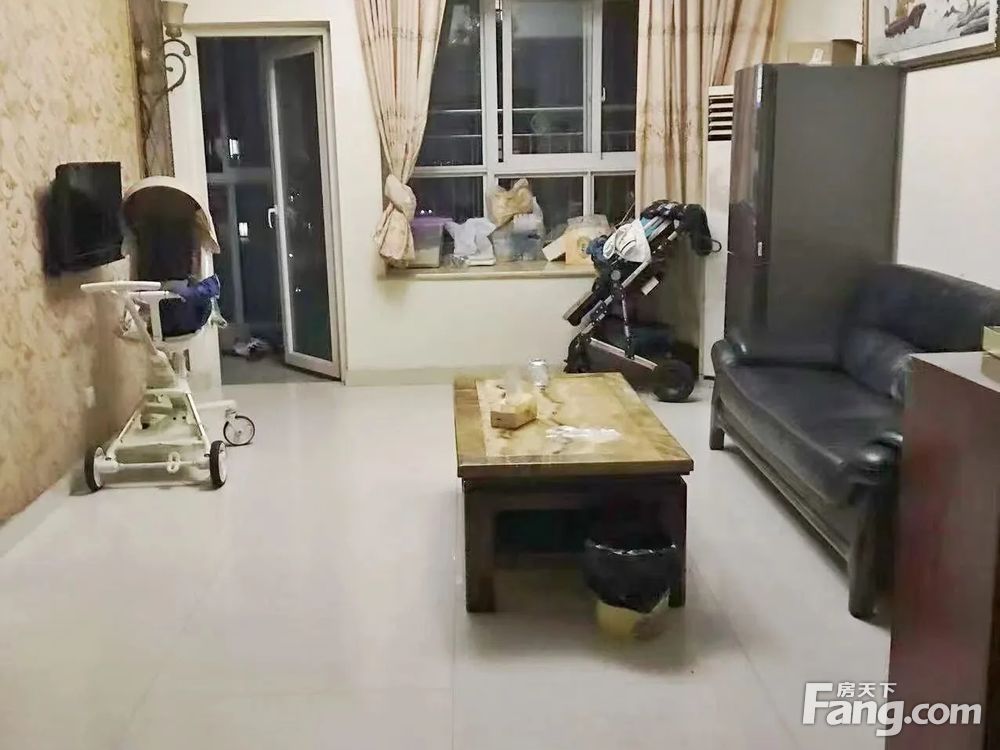 室内图