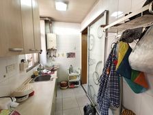 沙塘村2房南简装真实好房