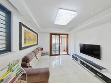 科技城·水岸年华·2室·2厅