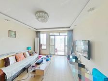 古美罗阳·平阳绿家园·2室·2厅