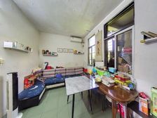 石化生活区(石化大院) 2 房 64.38 方