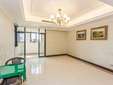 费店长推荐新城首府 3室2厅精装修设施齐全急售诚心价议