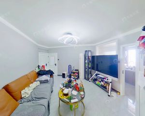 南三环北京南站 马家堡地铁 精装修 随时看房 随时签约