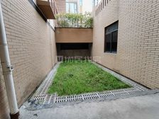 东站商圈 梧桐邑 八合院 别墅 边户带前后花园,可以装电梯