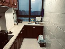 中基理想城3室2厅2卫南朝向328.0万元/套出售