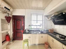 双东坊社区翠柏西巷2室1厅1卫南朝向102.0万元/套出售