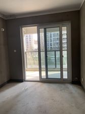 景澜庭西区2室2厅1卫南朝向60.0万元/套出售