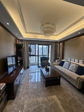 恒大城市之光3室2厅1卫南朝向360.0万元/套出售