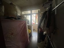 春园小区一期1室1厅1卫南朝向120.0万元/套出售