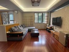 水尚阑珊3室2厅1卫南朝向260.0万元/套出售