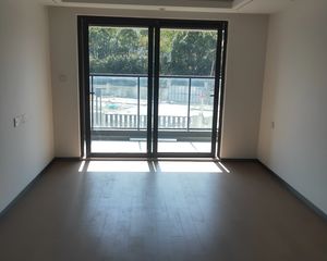 礼悦东湾3室2厅2卫南朝向138.0万元/套出售