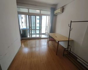 近地铁 朝南 交通便捷 满五 有电梯 商品房 动静分离