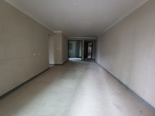 龙门大道旁|金科绿都天宸|改善四居室|证齐满二|业主诚心出