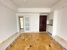 急售回老家发展 送车位 碧桂园·天玺湾 4室2厅 精装修