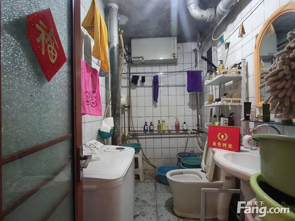 室内图