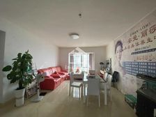 金质苑 4房2厅100万