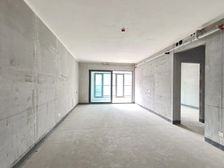 回归城市核心 冉家坝龙湖天街旁 品质大平层 性价比超高