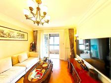 龙湖精装4房 楼层视野好 业主诚意出售 近轨交