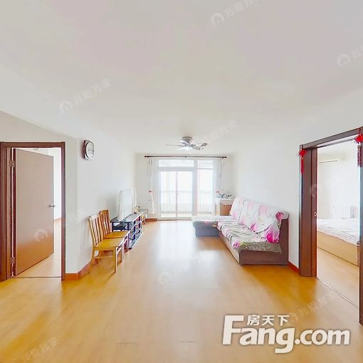  ����ڼ�԰ 3��2��1�� 125ƽ��װ�� 15500Ԫ/�� 