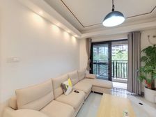 中海花湾壹号 3 房 91.49 方 品质小区 繁华地段