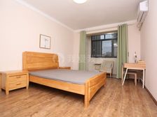 中漕小区 南北通透 精装好房 购物方便 有电梯