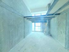 横琴复试公寓4.9米。新街坊隔壁看房有钥匙。交通便利